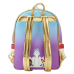 Aladdin - Aladdin 30th Anniversary Palace Mini Backpack and Pop! Jasmine Diamond (Limited Edition Bundle)