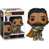 Dungeons & Dragons: Honor Among Thieves (2023) - Xenk Pop! Vinyl Figure