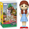 The Wizard of Oz - Dorothy Rewind Vinyl Figure