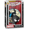 Spider-Man - The Amazing Spider-Man Vol. 1 Issue #300 Pop! Comic Covers Vinyl Figure