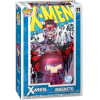 X-Men - Magneto Issue #1 Pop! Covers Vinyl Figure