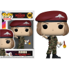 Stranger Things 4 - Robin with Cocktail Pop! Vinyl Figure