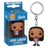 Daria - Jodie Landon Pocket Pop! Keychain
