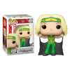 WWE - Beth Phoenix Pop! Vinyl Figure