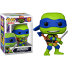 Teenage Mutant Ninja Turtles: Mutant Mayhem - Leonardo Pop! Vinyl Figure