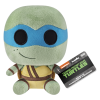 Teenage Mutant Ninja Turtles - Leonardo 7 Inch Pop! Plush