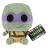 Teenage Mutant Ninja Turtles - Donatello 7 Inch Pop! Plush