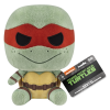 Teenage Mutant Ninja Turtles - Raphael 7 Inch Pop! Plush