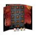 Horror - Pocket Pop! 13-Day Spooky Advent Calendar