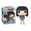 Captain Planet and the Planeteers - Gi Pop! Vinyl Figure