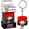 BLACKPINK - Jennie Pocket Pop! Keychain