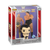 WWE - Andre the Giant WrestleMania III Pop! Covers Vinyl Figure