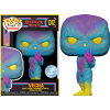 Stranger Things - Vecna Blacklight Pop! Vinyl Figure