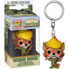 Robin Hood (1973) - Robin Hood Pocket Pop! Keychain