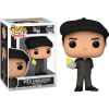 The Godfather Part II - Vito Corleone Pop! Vinyl Figure