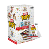 Toy Story - Bitty Pop! Blind Bag (Display of 36)