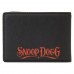 Snoop Dogg - Death Row Records Wallet
