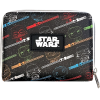 Star Wars - Lightsaber Wallet