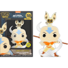 Avatar: the Last Airbender - Aang 4 Inch Pop! Pin