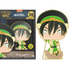 Avatar: the Last Airbender - Toph 4 Inch Pop! Pin