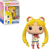 Sailor Moon - Super Sailor Moon Pop! Vinyl Figure