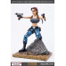 Tomb Raider III: The Adventures of Lara Croft - Lara Croft 12 inch Statue