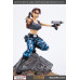 Tomb Raider III: The Adventures of Lara Croft - Lara Croft 12 inch Statue