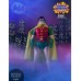 Batman - Robin Super Powers 12 Inch Jumbo Action Figure