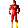 The Flash - Super Powers Collection The Flash 12 Inch Jumbo Retro Kenner Action Figure