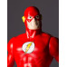 The Flash - Super Powers Collection The Flash 12 Inch Jumbo Retro Kenner Action Figure
