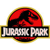 Jurassic Park - Retro Bag