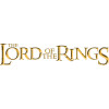 Lord of the Rings - Retro Bag