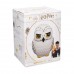 Harry Potter - Hedwig Ceramic Cookie Jar