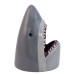 Jaws - Jaws Desk Tidy