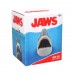 Jaws - Jaws Desk Tidy