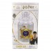 Harry Potter - Candy Jar Glass 750ml (Chocolate Frogs)