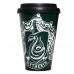 Harry Potter - Proud Slytherin Plastic Travel Mug