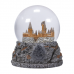 Harry Potter - Hogwarts Castle 5 inch Snow Globe