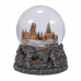 Harry Potter - Hogwarts Castle 5 inch Snow Globe