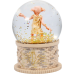 Harry Potter - Dobby 3.5 inch Snow Globe