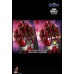 Avengers 4: Endgame - Nano Gauntlet Hulk Edition 1/4 Scale Replica 
