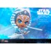 Star Wars: Ahsoka (TV) - Ahsoka Tano Cosbaby Figure