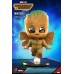 Guardians of the Galaxy: Volume 3 - Groot (flying) Cosbaby