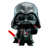 Star Wars: Return of the Jedi - Darth Vader Cosbaby 2