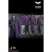 The Dark Knight Trilogy - Joker 1:6 Scale Collectable Action Figure