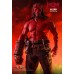 Hellboy (2019) - Hellboy 1/6th Scale Hot Toys Action Figure 