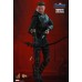 Avengers 4: Endgame - Hawkeye Deluxe 1/6th Scale Hot Toys Action Figure 
