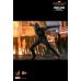 Spider-Man: Far From Home - Spider-Man Stealth Suit 1/6th Scale Hot Toys Action Figure