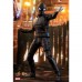 Spider-Man: Far From Home - Spider-Man Stealth Suit Deluxe 1/6th Scale Hot Toys Action Figure 