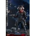 Avengers 4: Endgame - Rocket Raccoon 1/6th Scale Hot Toys Action Figure 